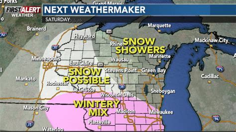 What parents of college students need to know about meningitis