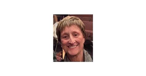 Melanie Adams Obituary (1963 - 2025) - Lake City, FL - Lake City Reporter