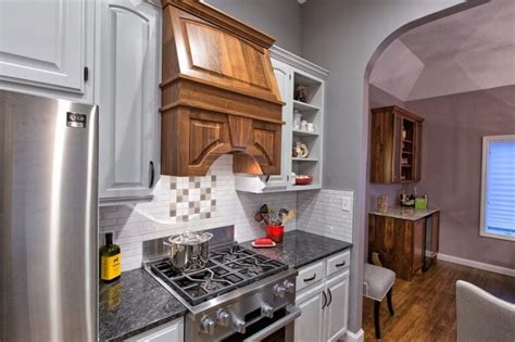 Image result for Hackberry Tree Uses