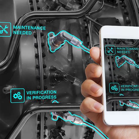 Workforce Enablement and the New Age of OEM Value | Rockwell Automation ...