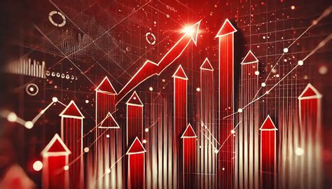 Trump’s Canada Tariffs Threaten Crypto Market Stability