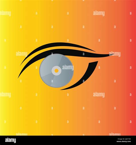 Computer Animation VHS Eye 的图像结果