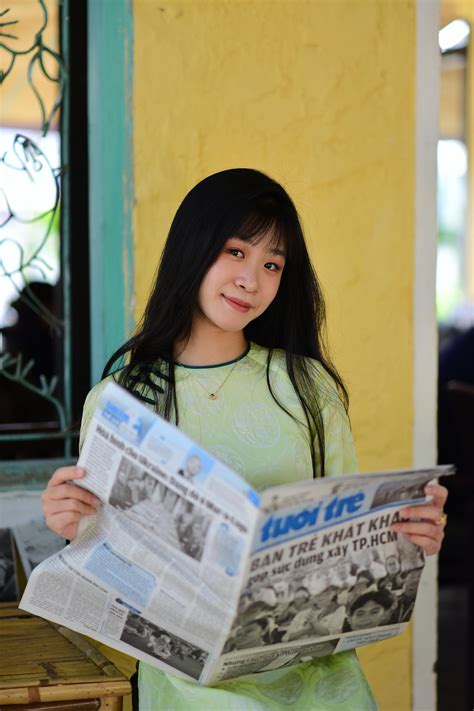 Image result for Line Segment Intersection MATLAB