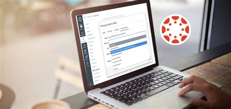 Image result for Canvas App Tutorial