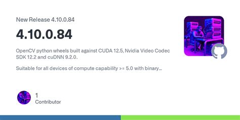 Image result for Dll Load File Error in Python Venv