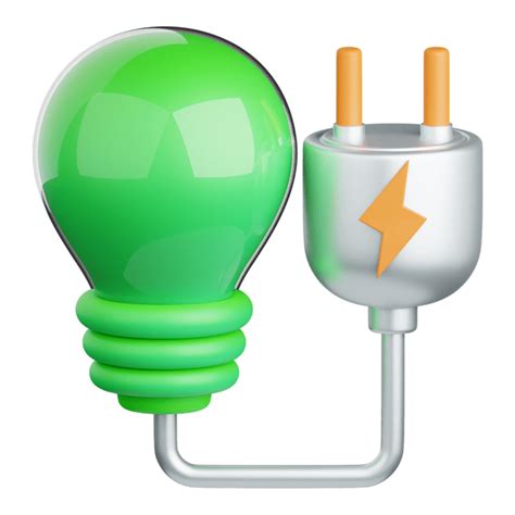 Electricity Clip Art PNG 的图像结果