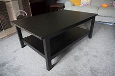 Hemnes Ikea Coffee Table by Ikea Hemnes Beautiful Black Brown Coffee Table In Hemnes Ikea Coffee Table