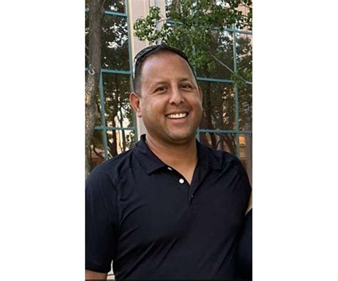Gabriel Christopher Salazar Obituary (2024) - Belen, NM - Noblin ...