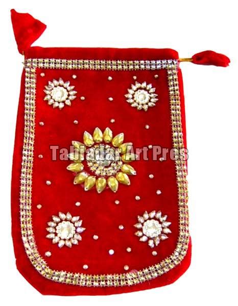 Wedding Jago Manufacturer,Exporter & Supplier Phagwara India