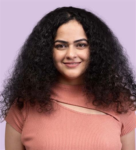 Cg Friendly Curl Enhancing Products | Ultra Defining Bundle – letscurlup