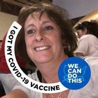 Singles Parties & Mixers in Chicago | Singles Night & Meetups Near ...