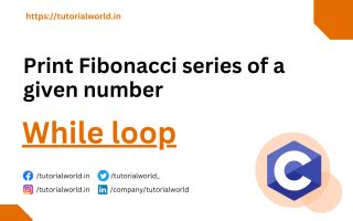 C Programming Examples Code 的图像结果
