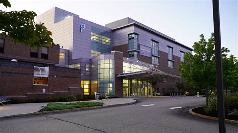 New Hampshire Healthcare - The Dolloff Team at eXp Realty