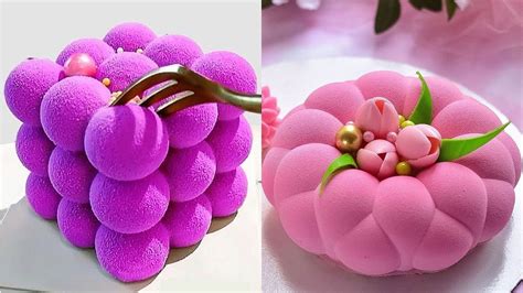 Creative Cake Decorating 的图像结果