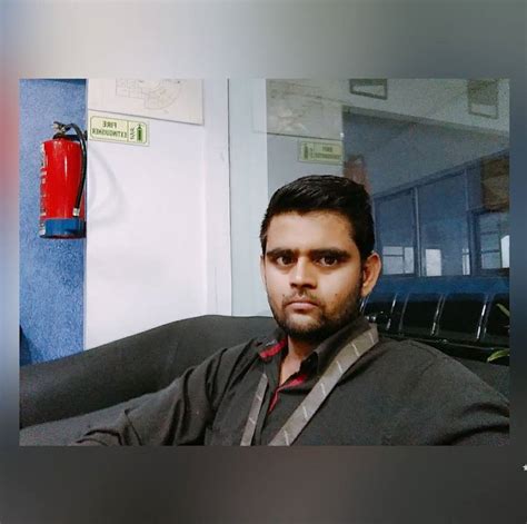 See Our Hall Of Fame – Zeetron Networks