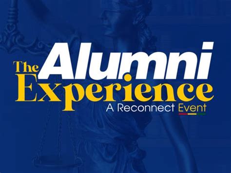 KPR Institute of Engineering and Technology