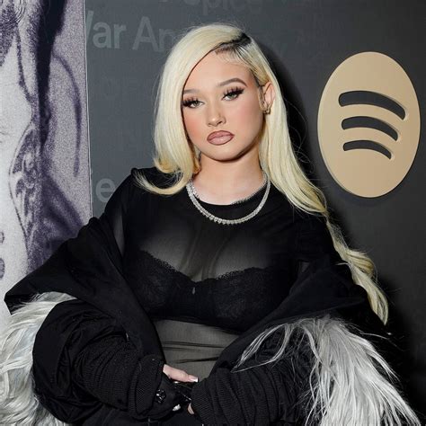 Alabama Barker Shuts Down “Delusional” Speculation Over Her Appearance