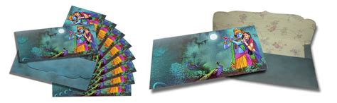 Foxtree® 10pcs Premium Digital Personalised Printed Metallic Golden ...