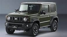 nouveau jimny 2018 suzuki jimny 2018 specs price cars co za nouveau jimny 2018 suzuki jimny 2018 specs price cars co za