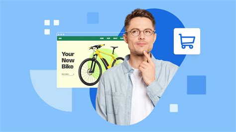 12 Unique Business Ideas for 2026: Profitable & Creative Ventures