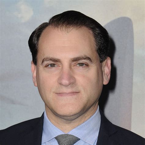 Fargo • Season 3 Full Cast & Crew - Plex