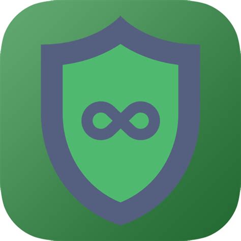 Unlimited Secure VPN - Free VPN Proxy, Best & Fast Shield - App on ...