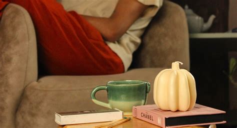 LIGHT UP YOUR HOMES & HEARTS – THE ORBY HOUSE