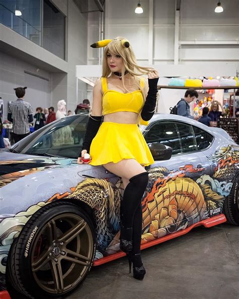 Irina Meier / irine_meier Nude Leaks OnlyFans Photo 128 | #TheFappening