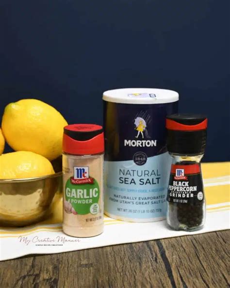 Image result for Creative Approach Using Seasoning