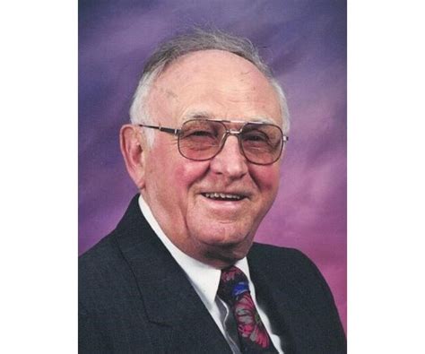 Donald Kesler Keech Obituary (2023) - Hastings, MI - Girrbach Funeral ...