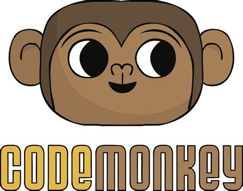 Www.codemonkey.com Log In 的图像结果