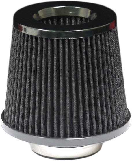 Image result for Gaming PC Pod Filter