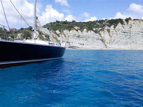 KEFALONIA SAILING EXPERIENCES - All You Need to Know BEFORE You Go 2026 ...