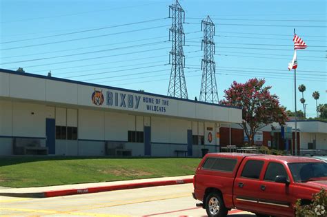 Hacienda Heights, CA City Guide | About Living in Hacienda Heights ...