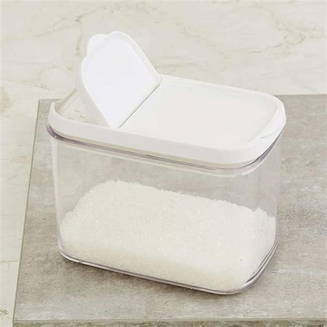 Buy Palestine Storage Container - 1L from Home Centre at just INR 899.0