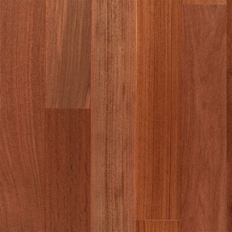 Choose Santos Mahogany Flooring for Your Kitchen – The Kitchen Blog