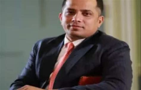 In the future, by default, every lending that banks do will require ESG ...