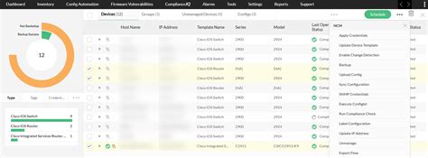 Image result for Best Network Backup Software