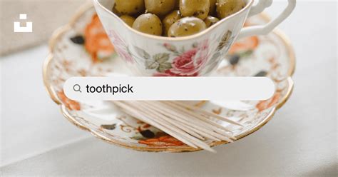Image result for What Is Like a Toothpick