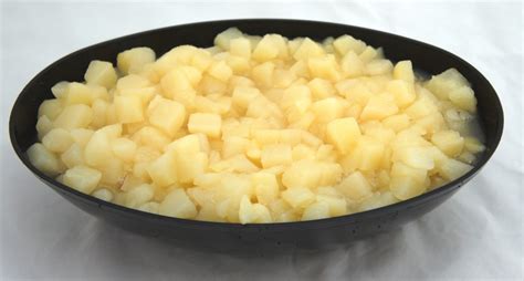 Quick Trick Alignment.com 的图像结果