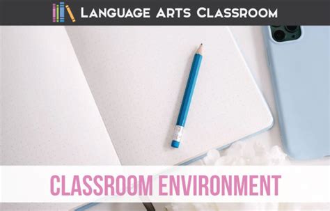 Education 的图像结果