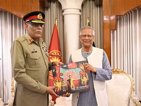 Bangladesh Border: বিশেষ নজরে শিলিগুড়ি করিডর! রাফালে, তেজস, মিসাইল ...