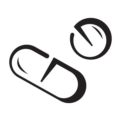 Medicine Gift Logo 的图像结果