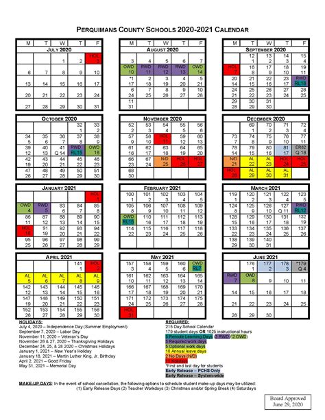 Uncc Printable Calendar, Master's thesis proposal defense deadline for ...