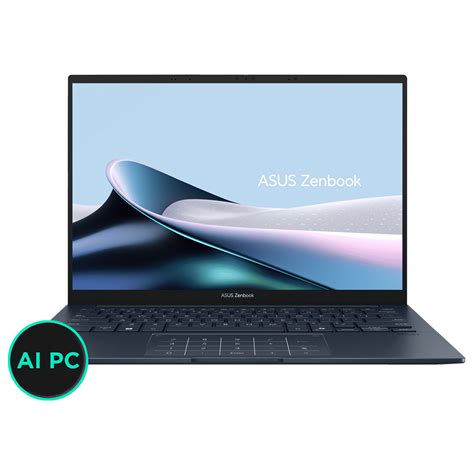 Buy Asus 14 Inch Laptops Online at Best Prices | Croma