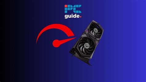 Overclocking Graphics Card NVIDIA 的图像结果