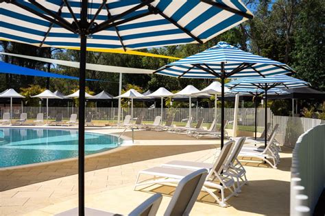 Image result for Pools and Slide Outback Splash