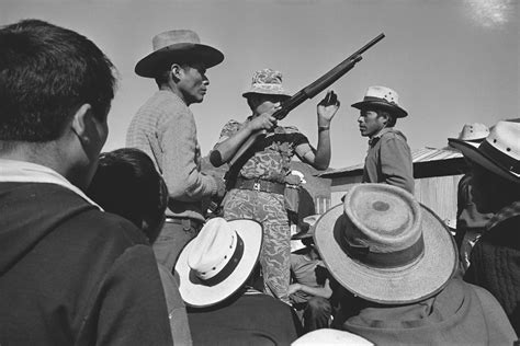 How Many Days Until October 9 2021 : Business days calculator counts ...