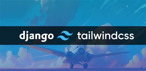 Image result for Django Admin Panel Styling Using Tailwind CSS