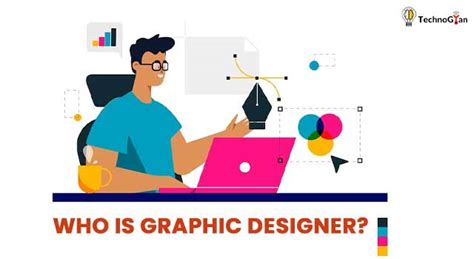 Image result for Graphic Design Basic Tutorial in Hindi